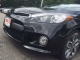 2015 Kia Forte Koup SX